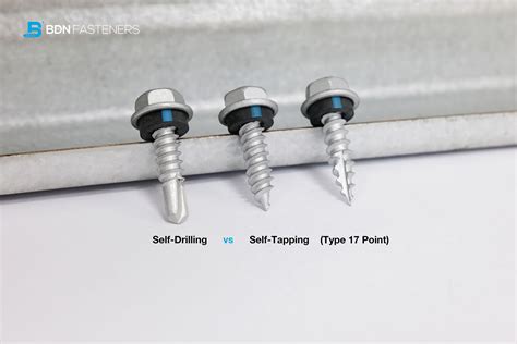 2 1 2 self tapping sheet metal screw size chart|self tapping screw hole size chart.